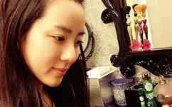 巅峰赘婿林子铭